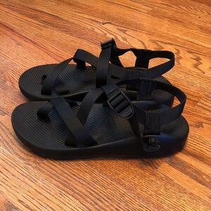 Men’s Chaco Sandal